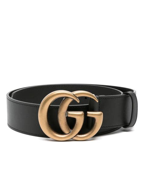 double g gucci belt cheap|Gucci Double G belt 3cm.